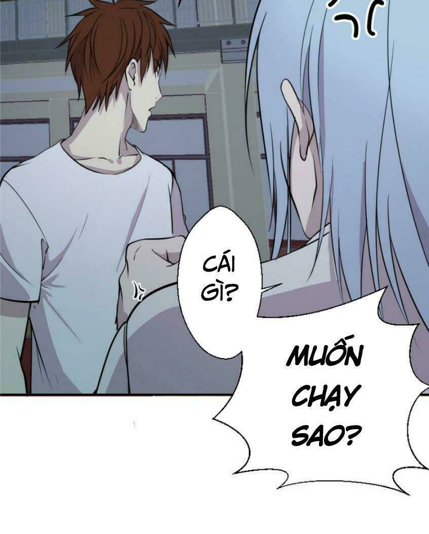 Chương 10 - Trang 65