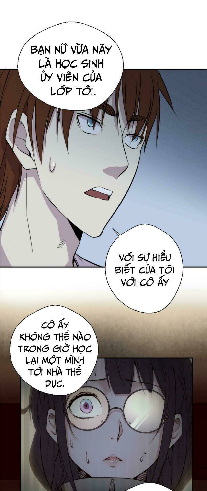 Chương 10 - Trang 66