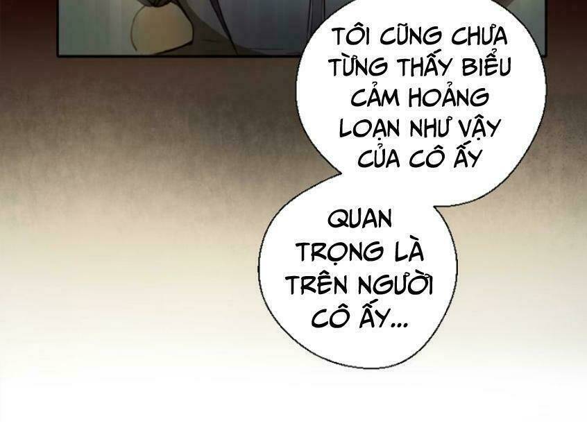 Chương 10 - Trang 67