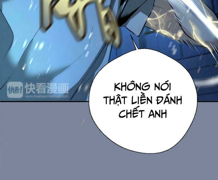 Chương 10 - Trang 8
