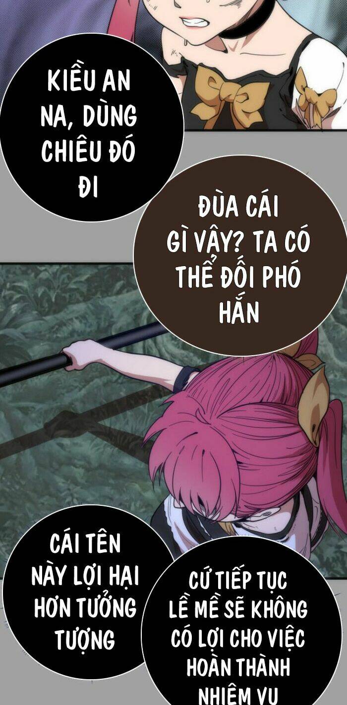Chương 100.5 - Trang 11