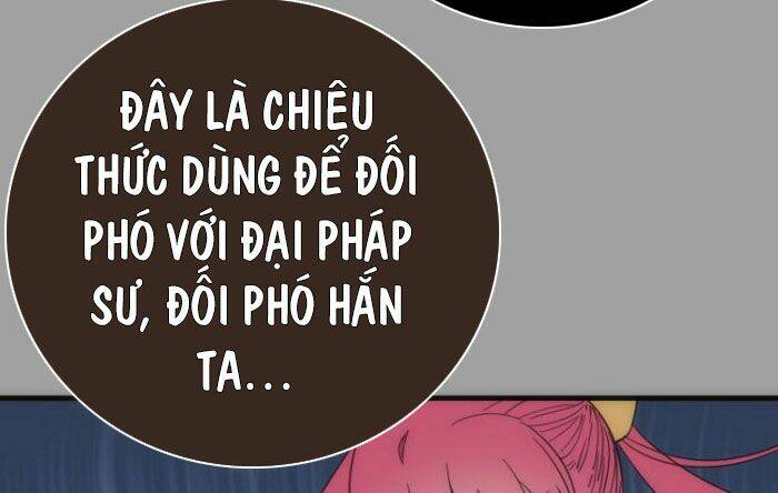 Chương 100.5 - Trang 13