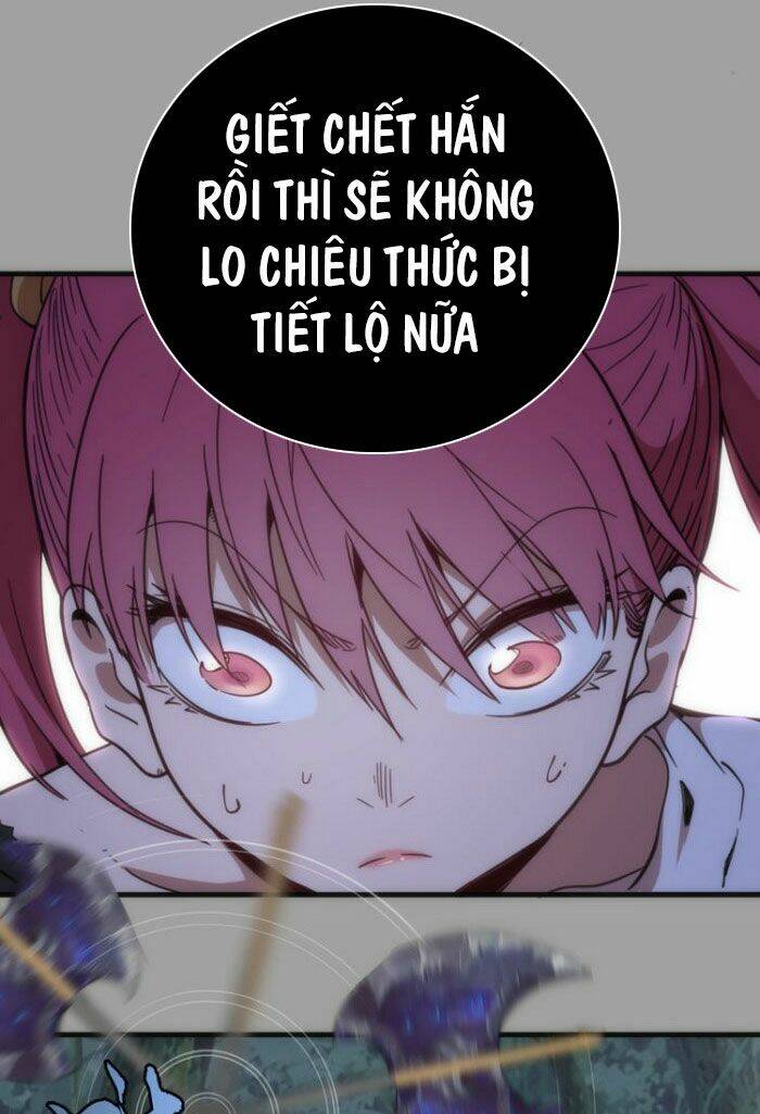 Chương 100.5 - Trang 15