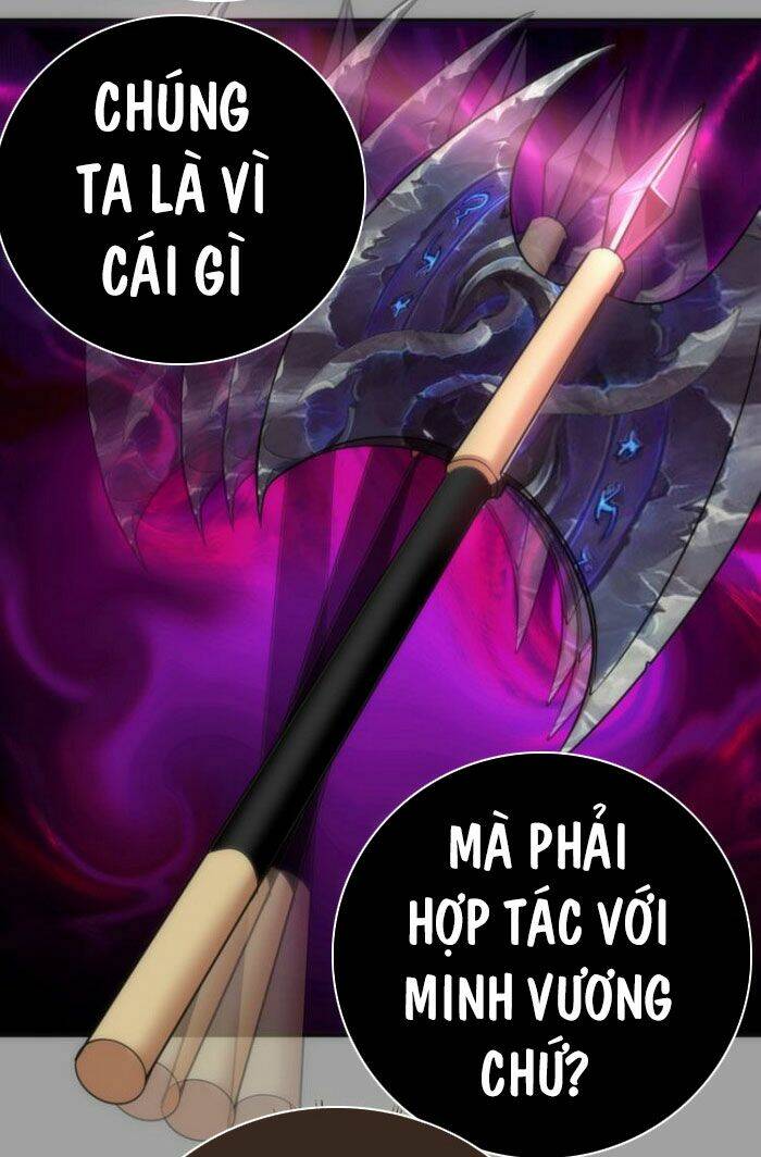 Chương 100.5 - Trang 19