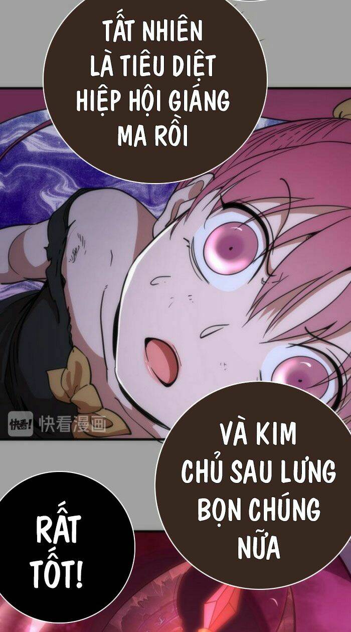 Chương 100.5 - Trang 20