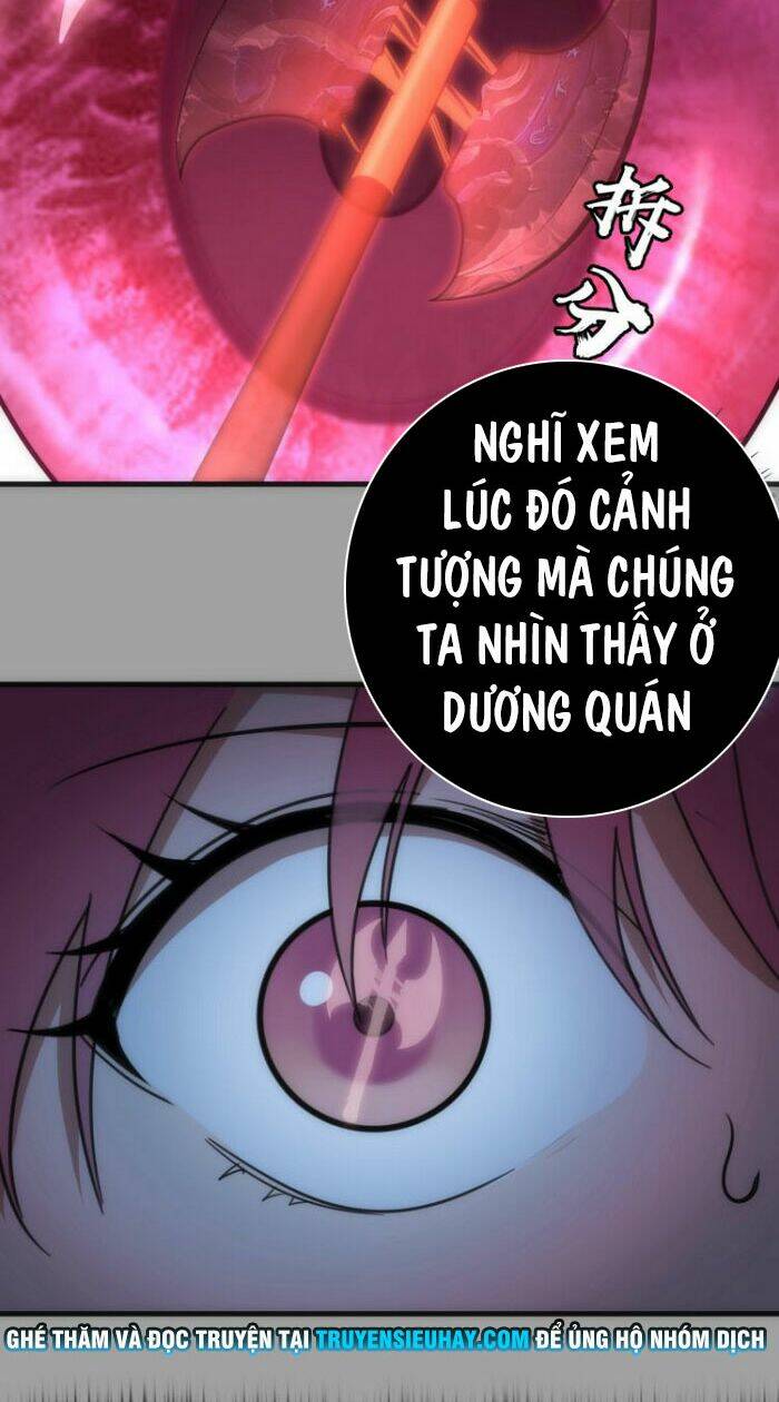 Chương 100.5 - Trang 21