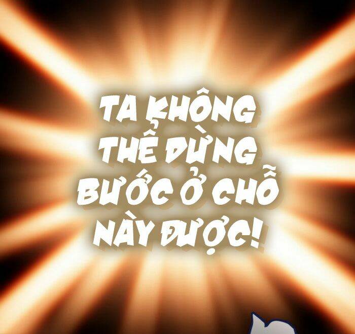 Chương 100.5 - Trang 24