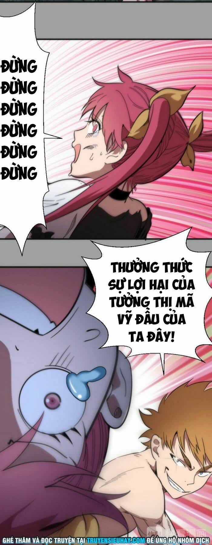 Chương 100 - Trang 13
