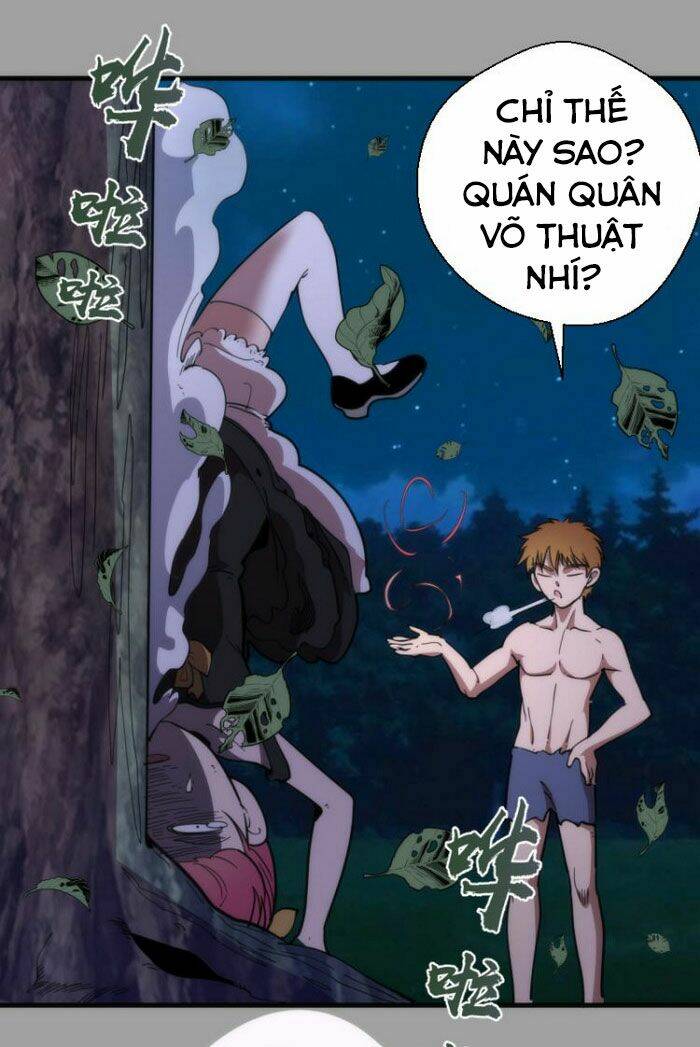 Chương 100 - Trang 15