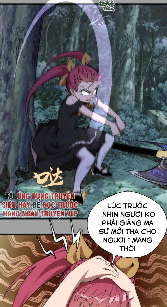 Chương 100 - Trang 16
