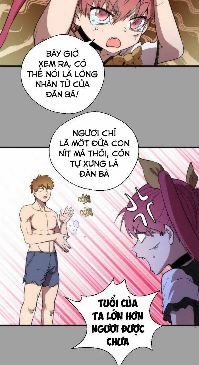 Chương 100 - Trang 17
