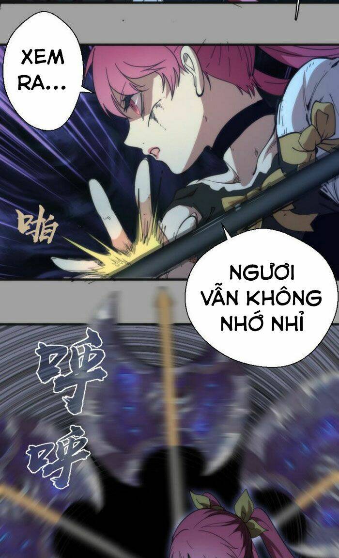 Chương 100 - Trang 3