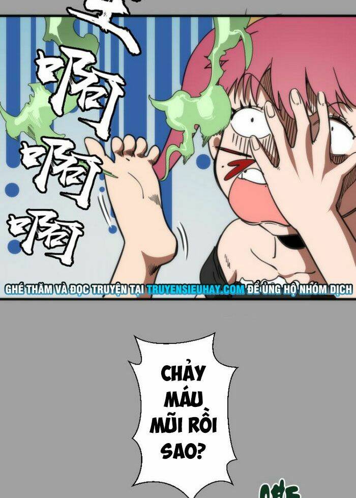 Chương 100 - Trang 26