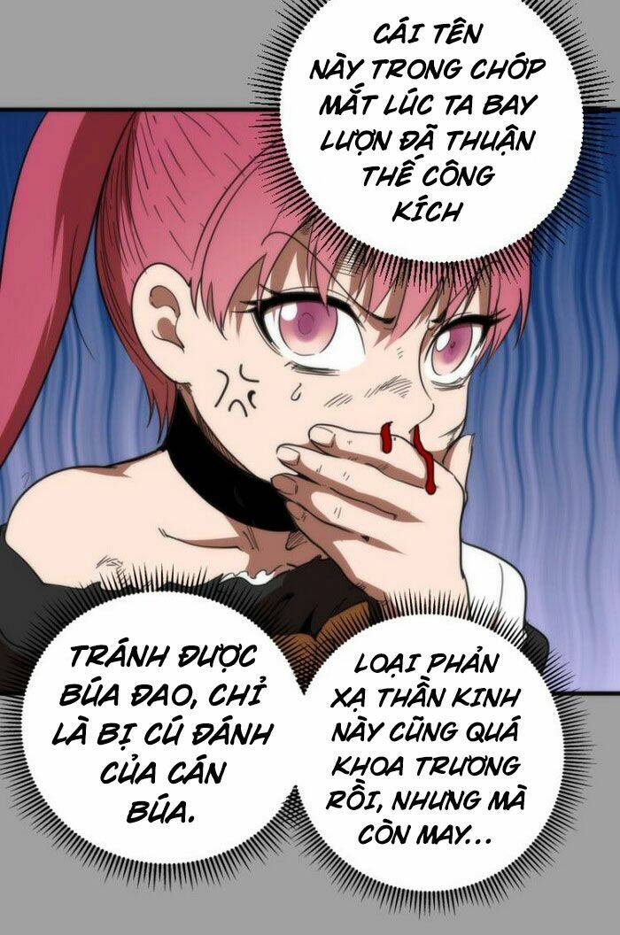 Chương 100 - Trang 28
