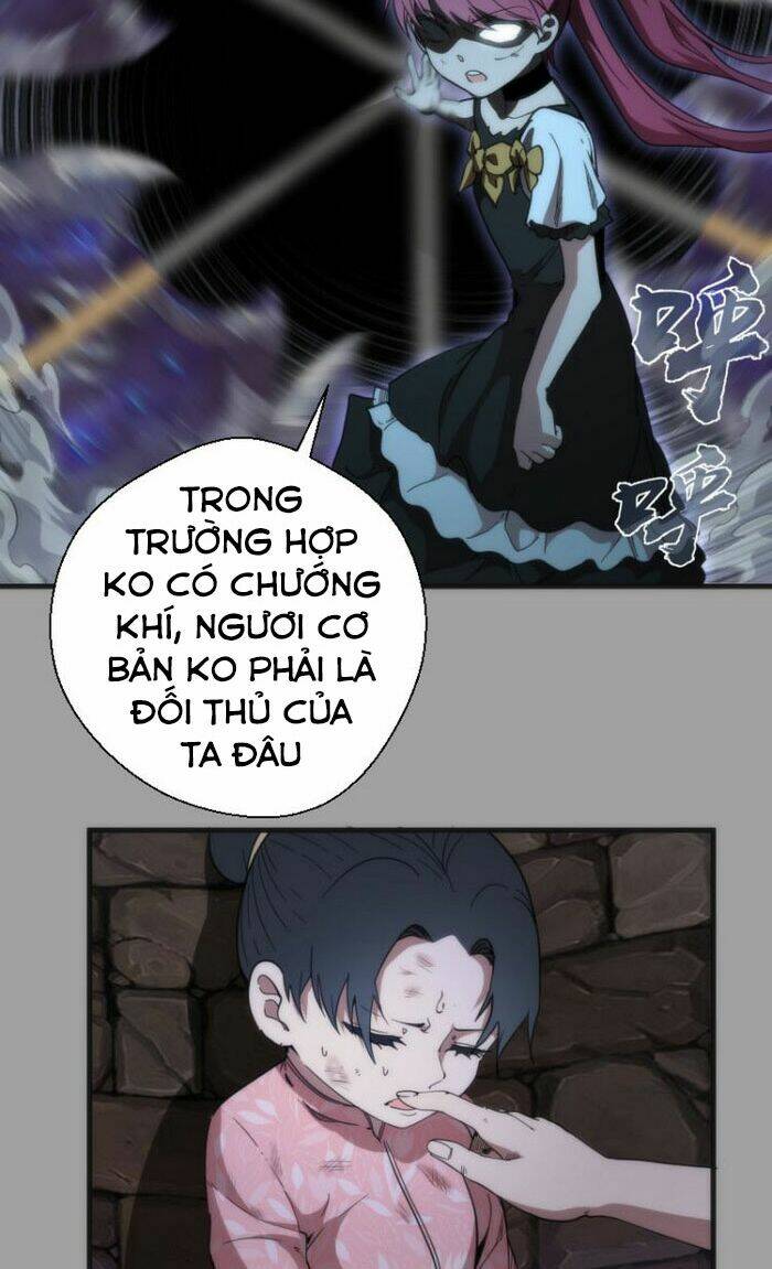 Chương 100 - Trang 4