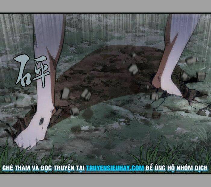 Chương 100 - Trang 35