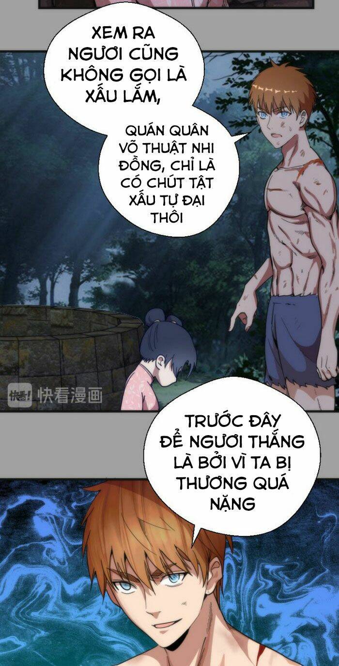 Chương 100 - Trang 5
