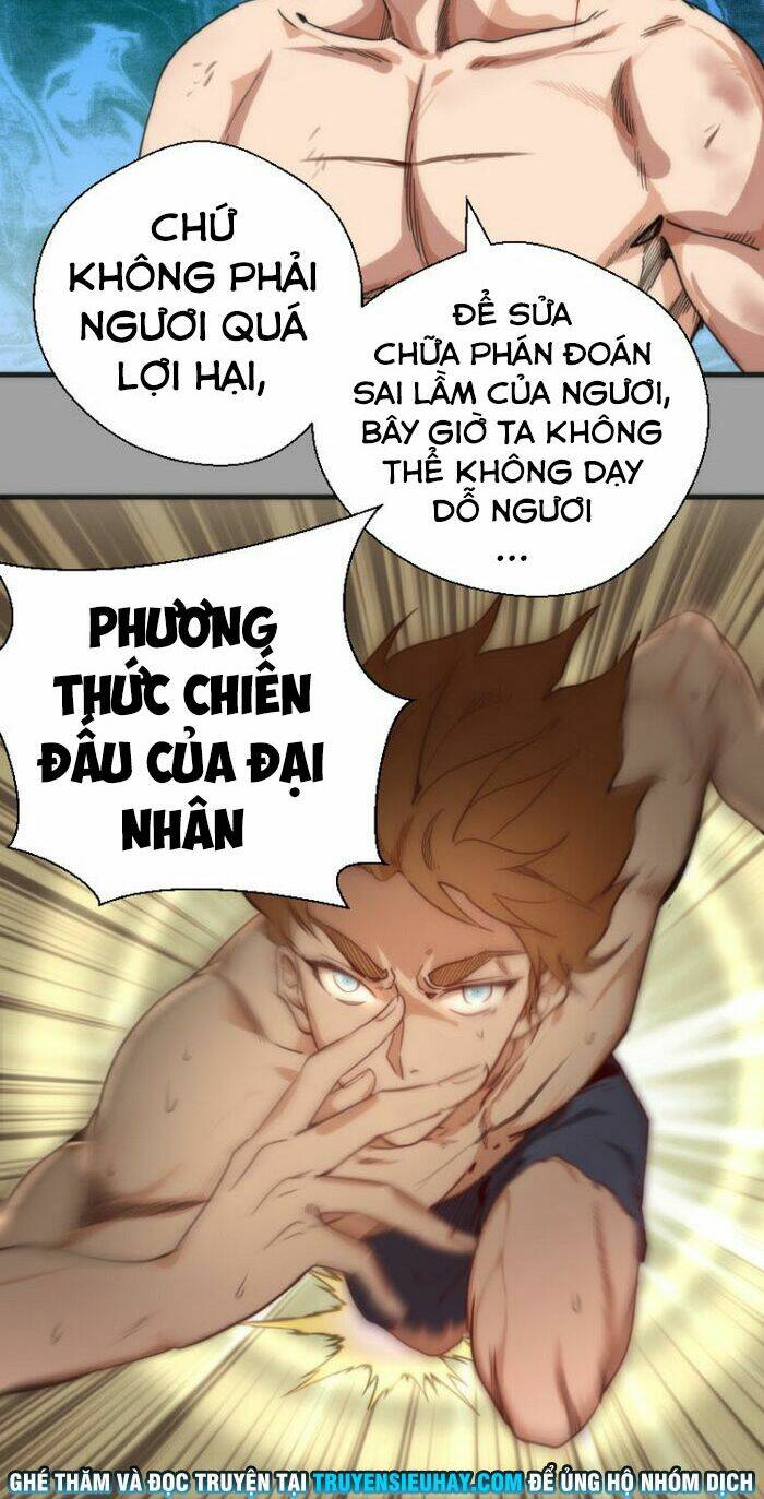 Chương 100 - Trang 6