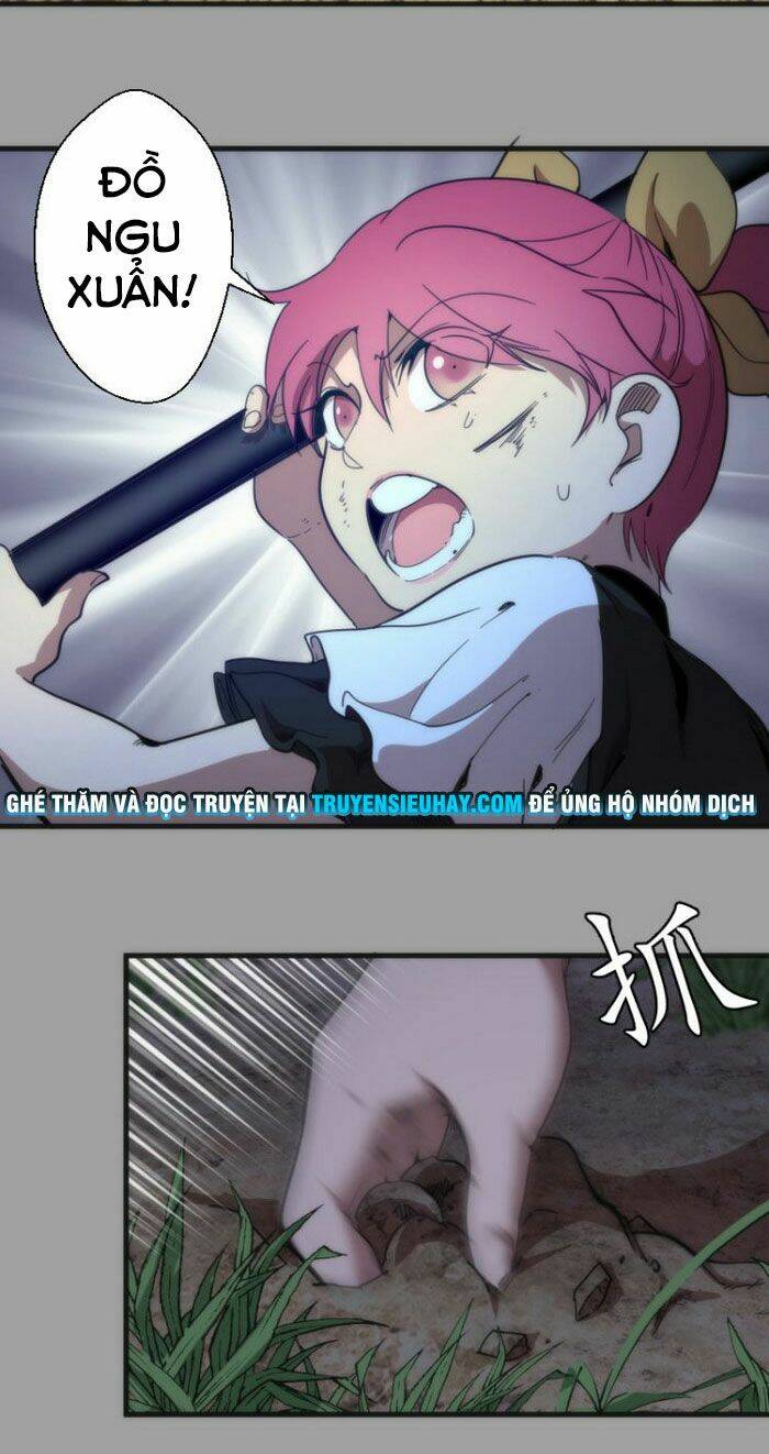 Chương 100 - Trang 7