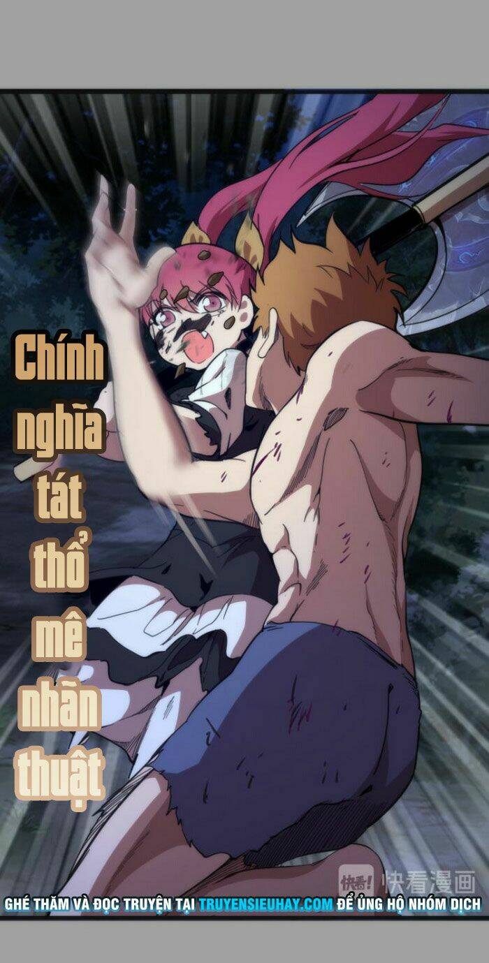 Chương 100 - Trang 8