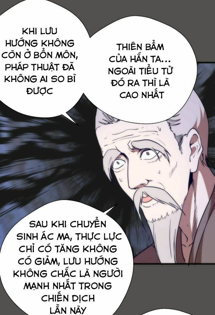 Chương 101.5 - Trang 11