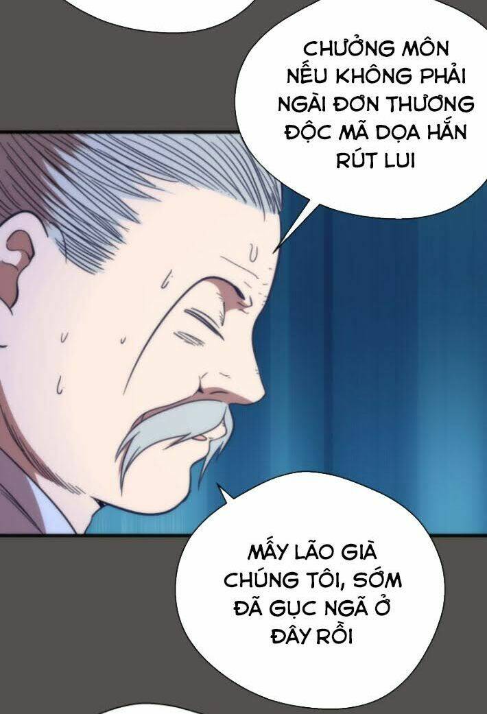Chương 101.5 - Trang 12