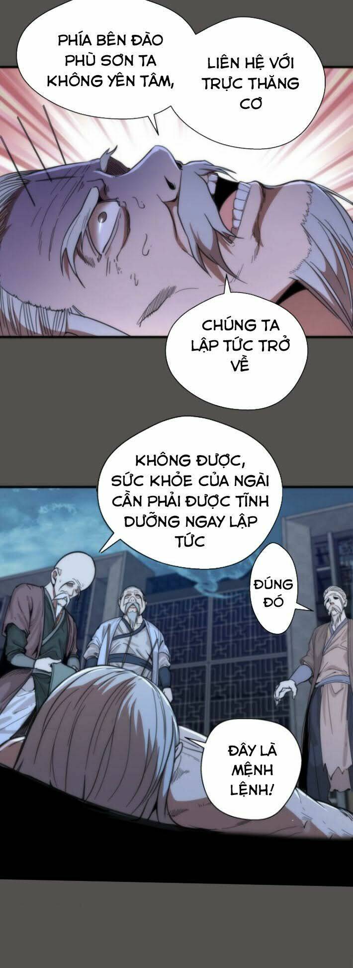 Chương 101.5 - Trang 13