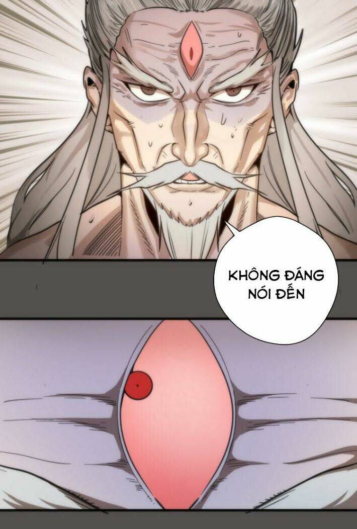 Chương 101.5 - Trang 3