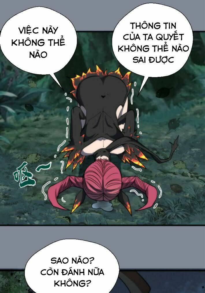 Chương 101.5 - Trang 26
