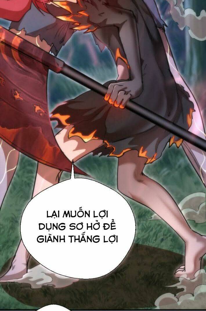 Chương 101.5 - Trang 30