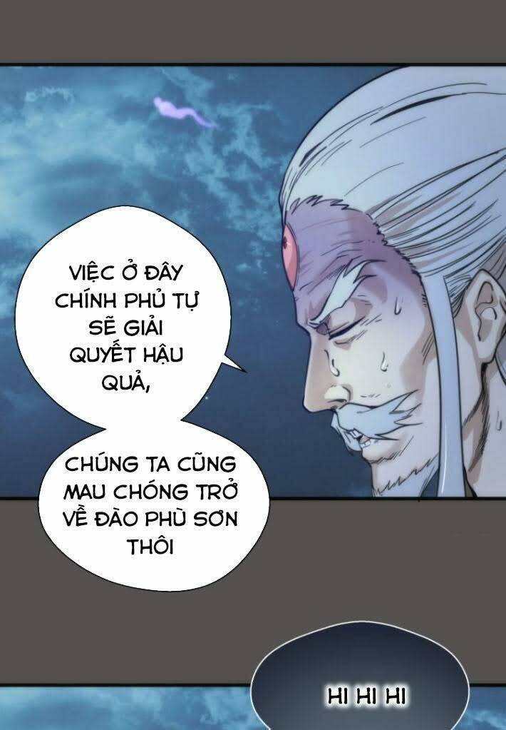 Chương 101.5 - Trang 4
