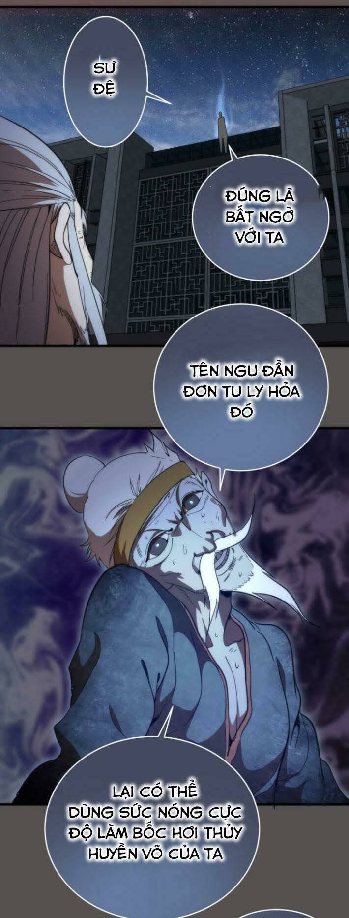 Chương 101 - Trang 16