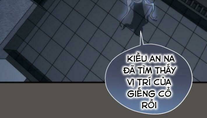 Chương 101 - Trang 20