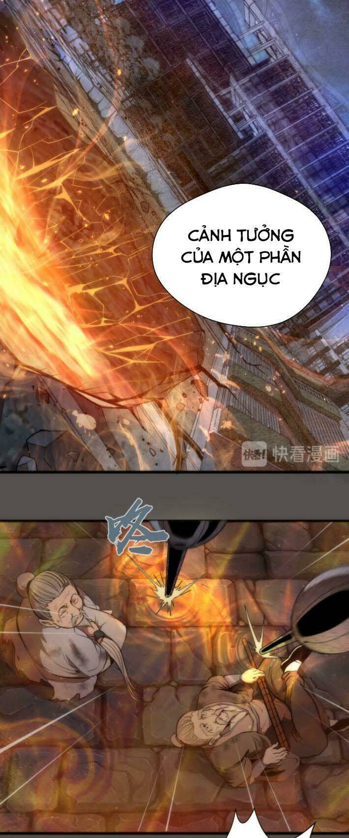 Chương 101 - Trang 5