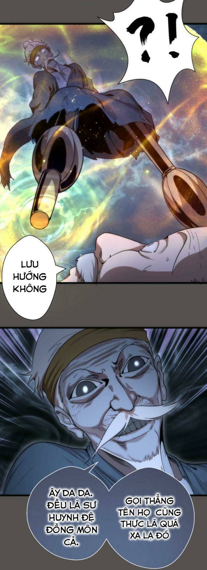 Chương 101 - Trang 6