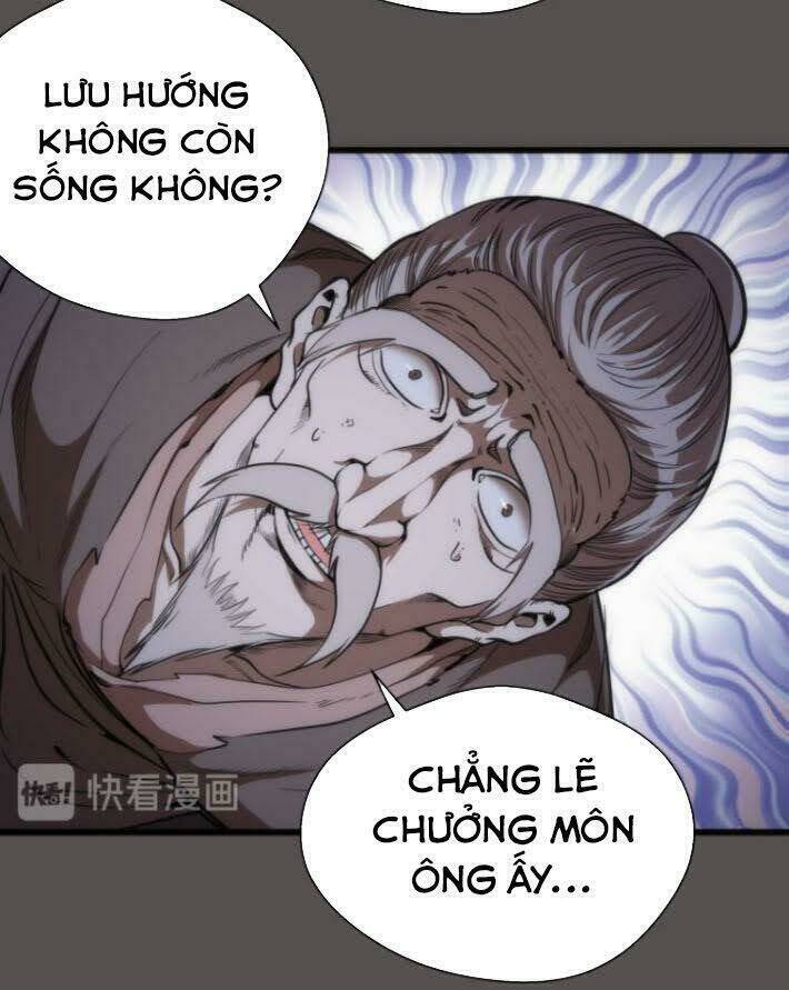Chương 101 - Trang 8