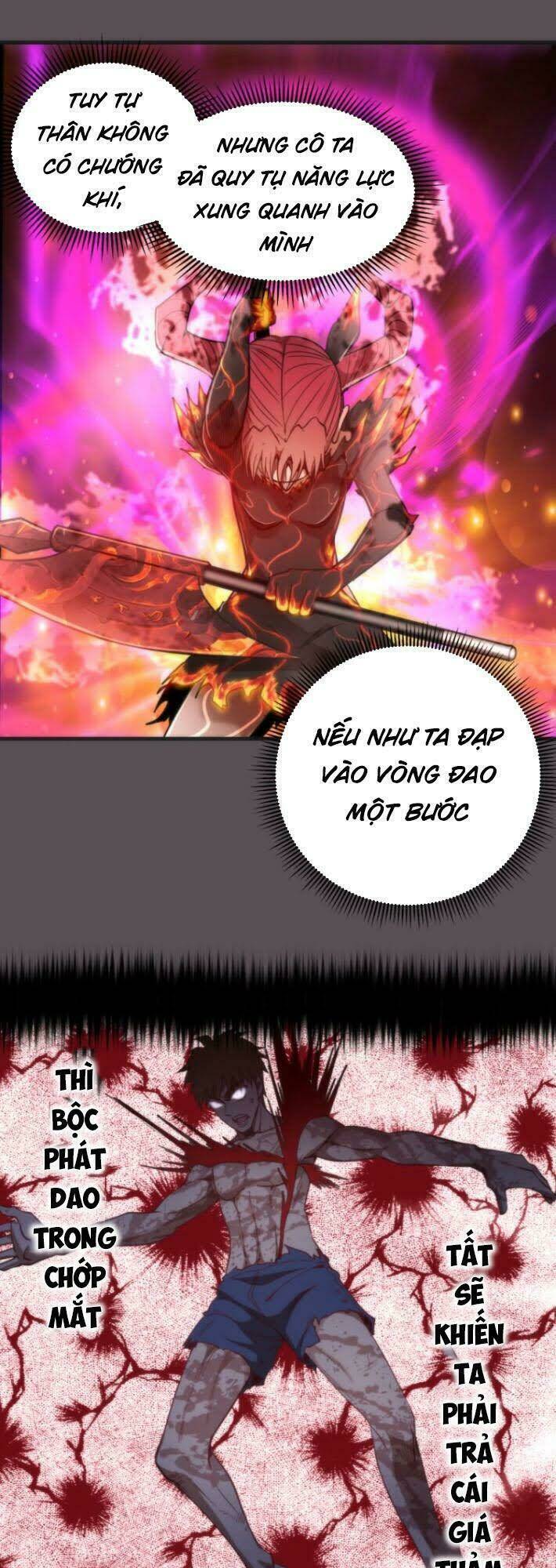 Chương 102.5 - Trang 12