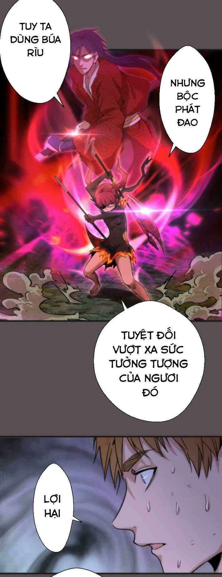 Chương 102.5 - Trang 15