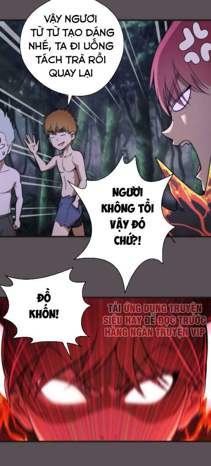 Chương 102.5 - Trang 16