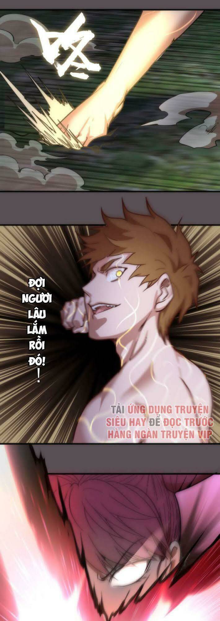 Chương 102.5 - Trang 19