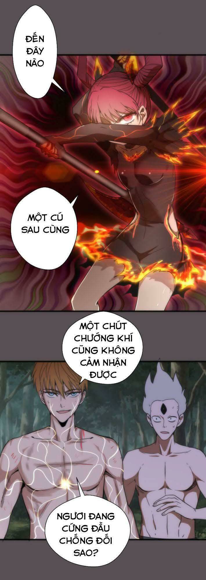 Chương 102.5 - Trang 3