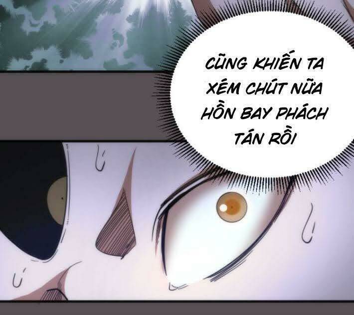 Chương 102.5 - Trang 24