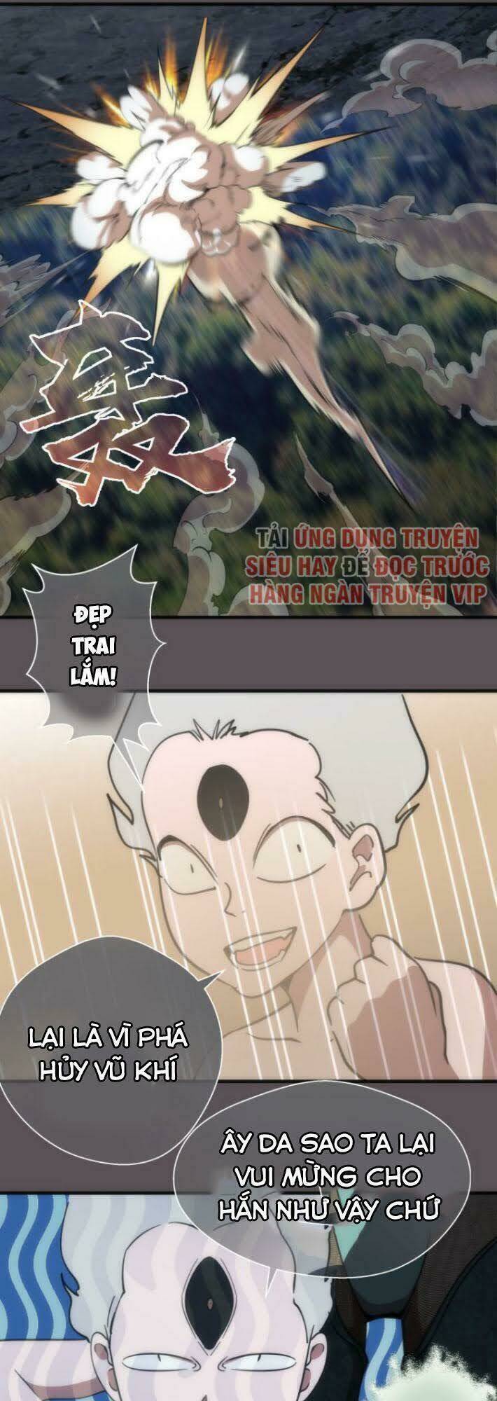 Chương 102.5 - Trang 30
