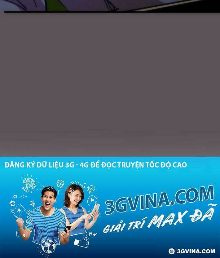 Chương 102.5 - Trang 33
