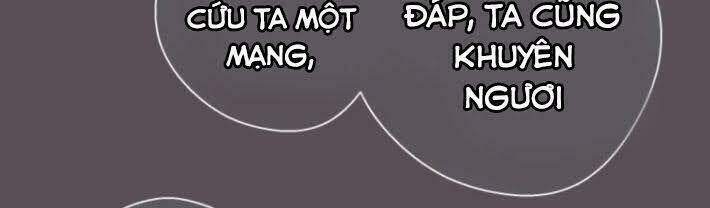 Chương 102.5 - Trang 8