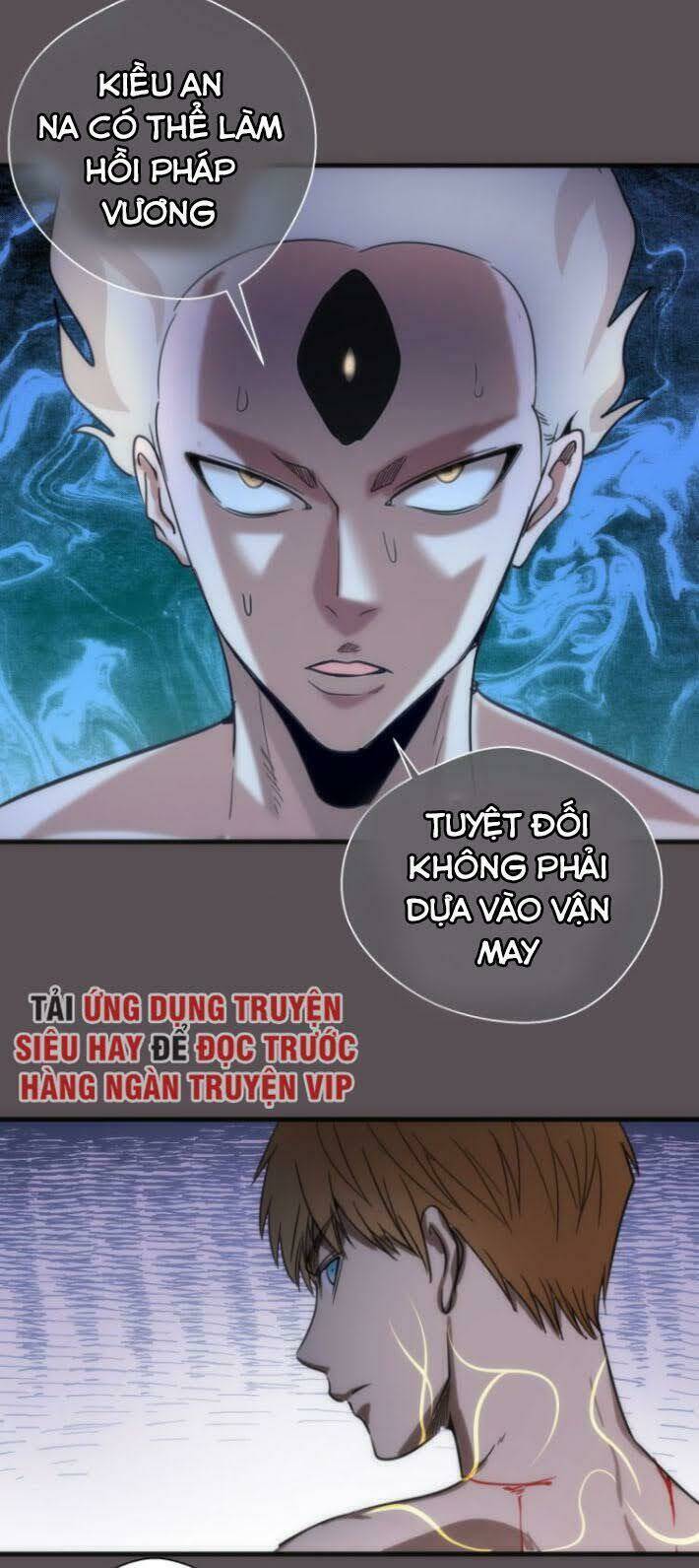 Chương 102.5 - Trang 9