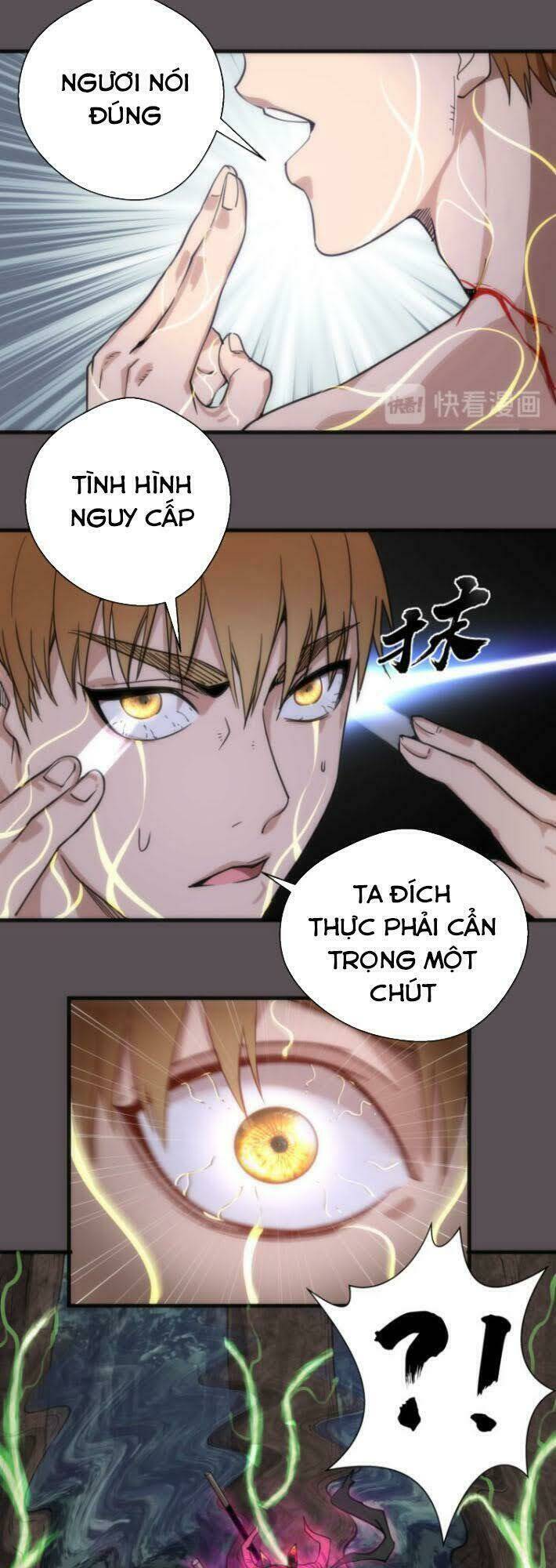 Chương 102.5 - Trang 10