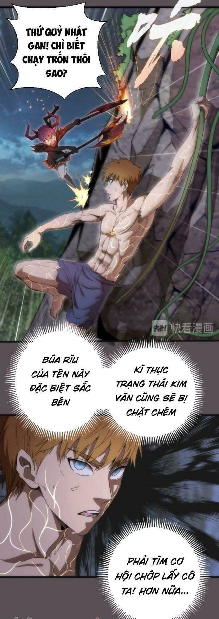 Chương 102 - Trang 2