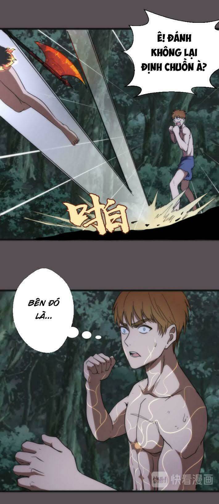 Chương 102 - Trang 12