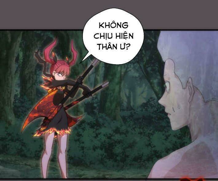 Chương 102 - Trang 14